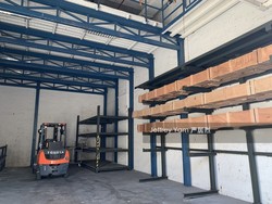 da-jin-factory-building photo thumbnail #3